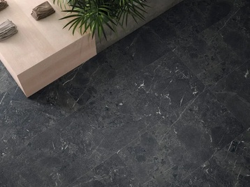 Модел гранитогрес Pulse