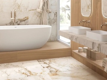 Модел гранитогрес Barnaby