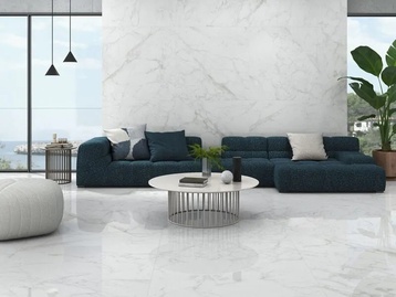 Модел гранитогрес Diana