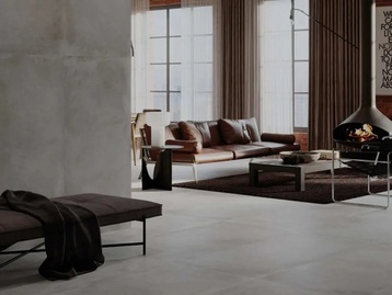 Модел гранитогрес Madox