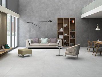 Колекция гранитогрес Obsidian Rhino Matt