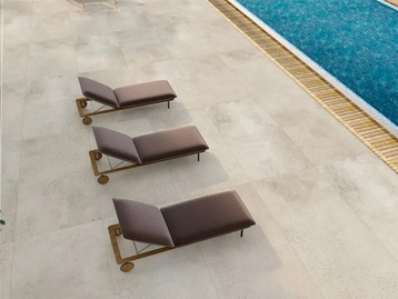 Колекция гранитогрес Felsite Sand Matt