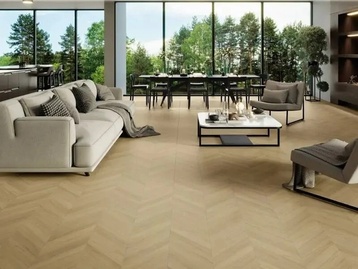 Серия гранитогрес CHEV BOSLAND