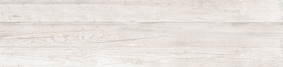 Amberes White