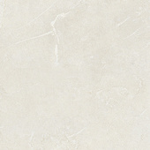 Studio Ivory