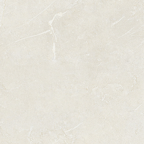 Studio Ivory