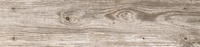 Lumber Greyed