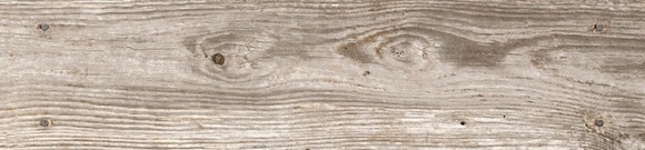 Lumber Greyed