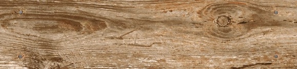 Lumber Nature